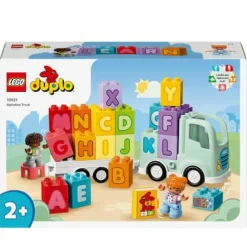 LEGO® Bauen><noscript><img width=