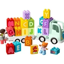 LEGO® Bauen><noscript><img width=