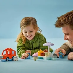 LEGO® Bauen><noscript><img width=