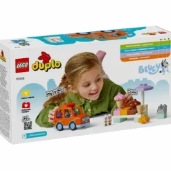 LEGO® Bauen><noscript><img width=