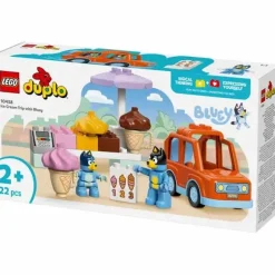 LEGO® Bauen><noscript><img width=