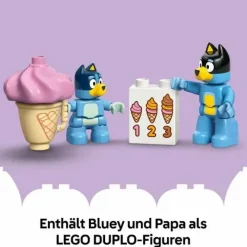 LEGO® Bauen><noscript><img width=