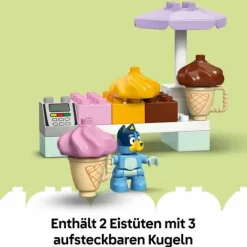 LEGO® Bauen><noscript><img width=