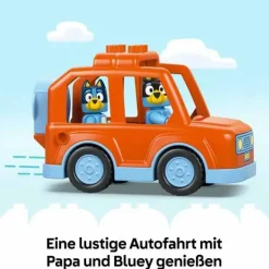 LEGO® Bauen><noscript><img width=