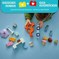 LEGO® Bauen><noscript><img width=