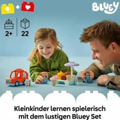 LEGO® Bauen><noscript><img width=