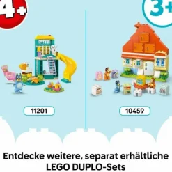 LEGO® Bauen><noscript><img width=