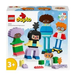 LEGO® Bauen><noscript><img width=