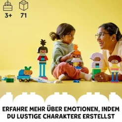 LEGO® Bauen><noscript><img width=