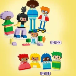 LEGO® Bauen><noscript><img width=