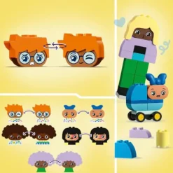 LEGO® Bauen><noscript><img width=