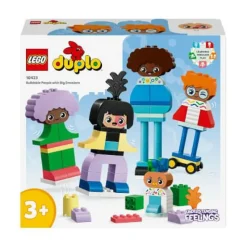 LEGO® Bauen><noscript><img width=