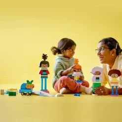 LEGO® Bauen><noscript><img width=