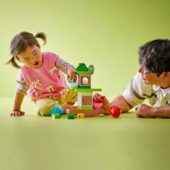 LEGO® Bauen><noscript><img width=