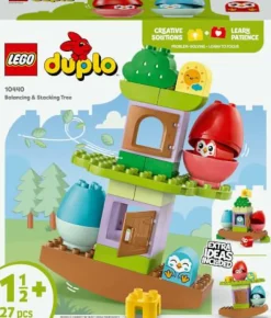 LEGO® Bauen><noscript><img width=