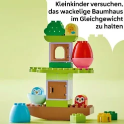 LEGO® Bauen><noscript><img width=