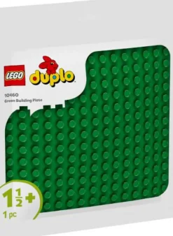 LEGO® Bauen><noscript><img width=