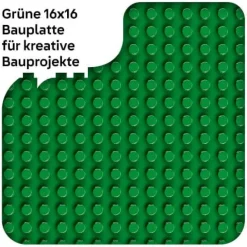 LEGO® Bauen><noscript><img width=