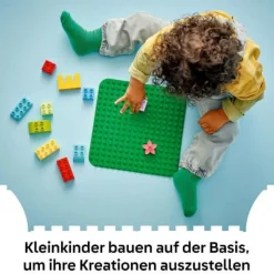 LEGO® Bauen><noscript><img width=