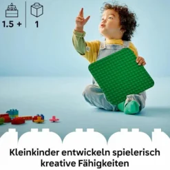 LEGO® Bauen><noscript><img width=