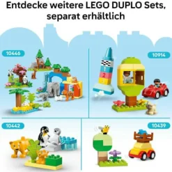 LEGO® Bauen><noscript><img width=