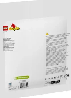 LEGO® Bauen><noscript><img width=