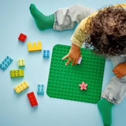 LEGO® Bauen><noscript><img width=