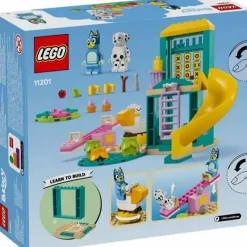 LEGO® Bauen><noscript><img width=