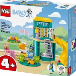 LEGO® Bauen><noscript><img width=