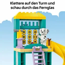 LEGO® Bauen><noscript><img width=