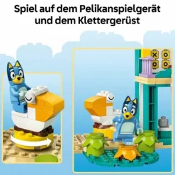 LEGO® Bauen><noscript><img width=