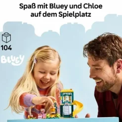 LEGO® Bauen><noscript><img width=