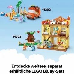 LEGO® Bauen><noscript><img width=