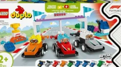 LEGO® Bauen><noscript><img width=