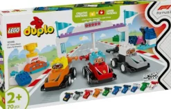 LEGO® Bauen><noscript><img width=