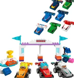 LEGO® Bauen><noscript><img width=