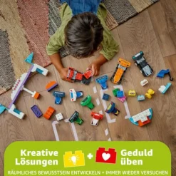 LEGO® Bauen><noscript><img width=