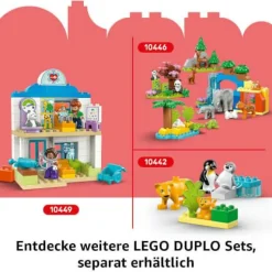 LEGO® Bauen><noscript><img width=