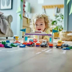 LEGO® Bauen><noscript><img width=