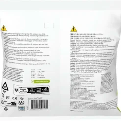 LEGO® Bauen><noscript><img width=