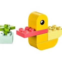 LEGO® Bauen><noscript><img width=