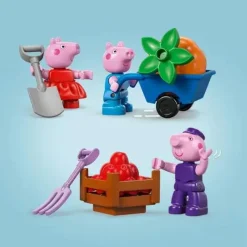 LEGO® Bauen><noscript><img width=