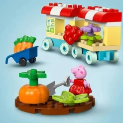 LEGO® Bauen><noscript><img width=