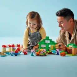 LEGO® Bauen><noscript><img width=