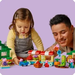 LEGO® Bauen><noscript><img width=