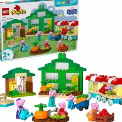 LEGO® Bauen><noscript><img width=