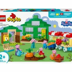 LEGO® Bauen><noscript><img width=