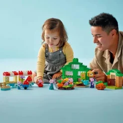 LEGO® Bauen><noscript><img width=