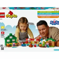 LEGO® Bauen><noscript><img width=