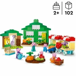 LEGO® Bauen><noscript><img width=